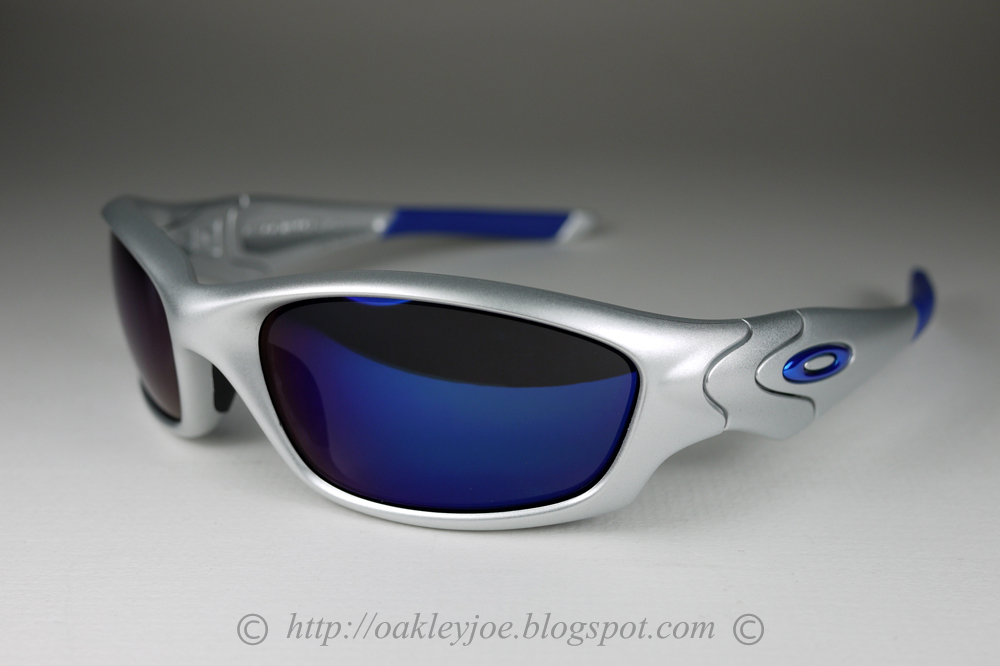 oakley silver ice iridium polarized oakley silver ice iridium polarized